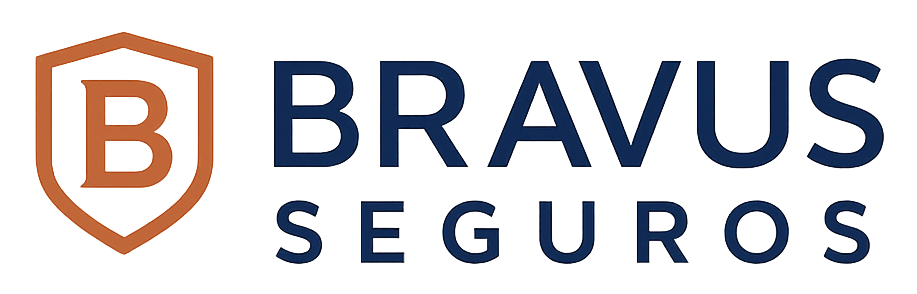 Bravus seguros