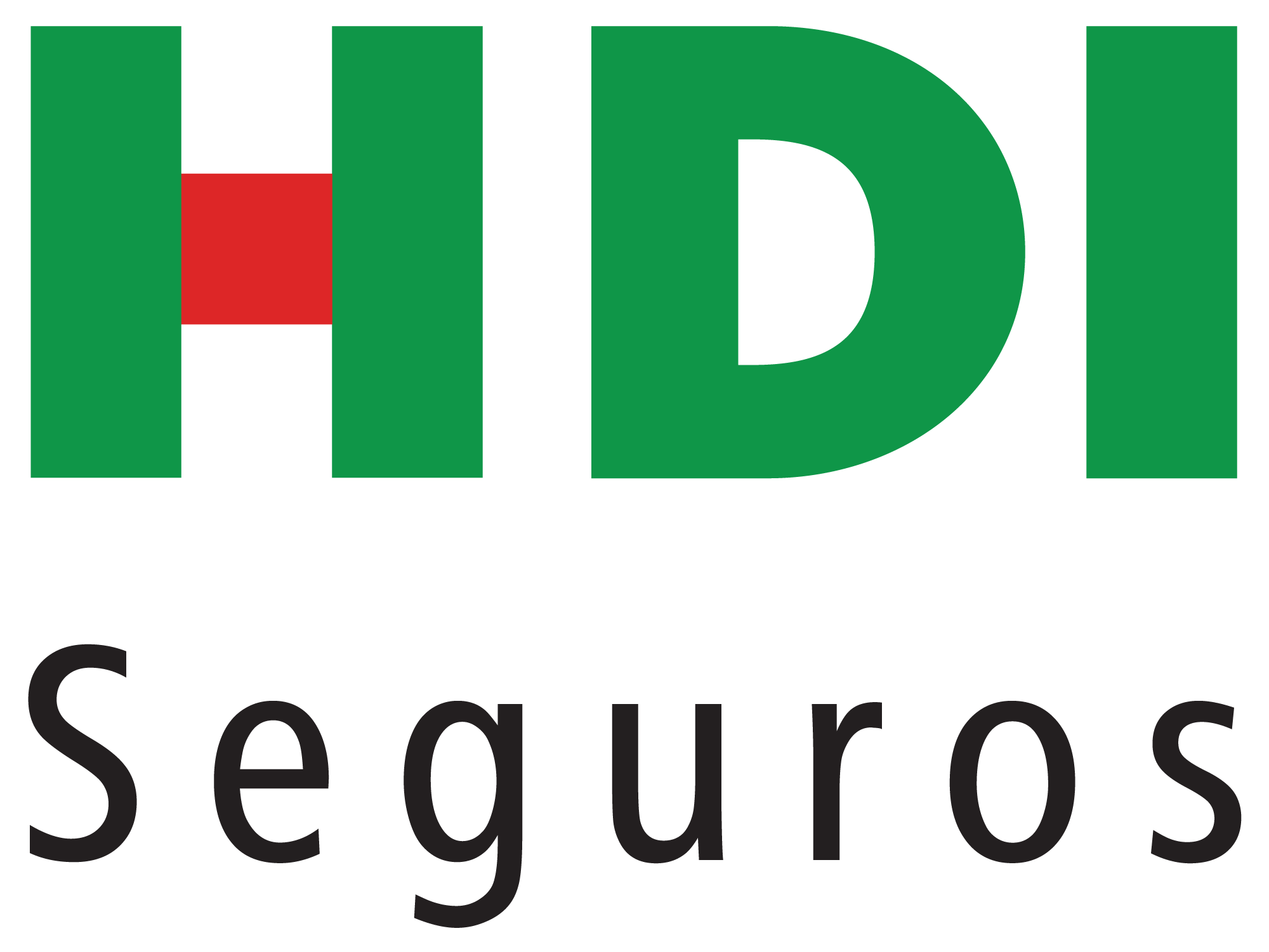 HDI