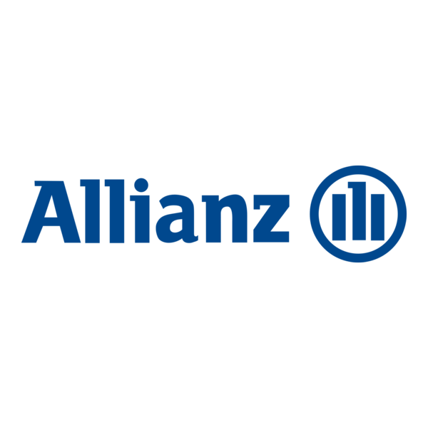 Allianz