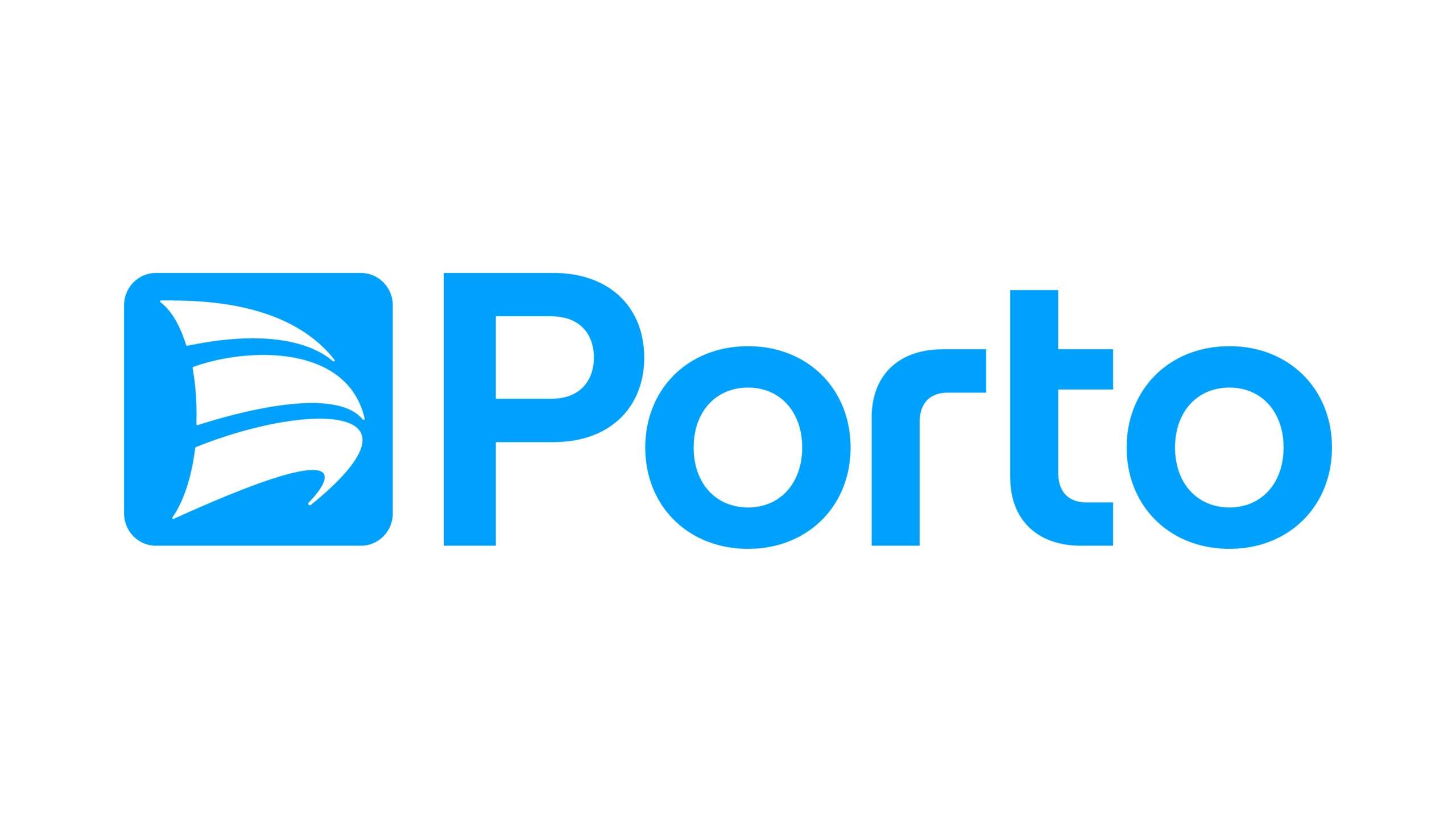 Porto Seguro