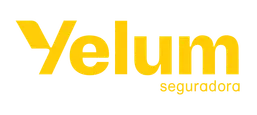 Yelum